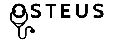 Osteus